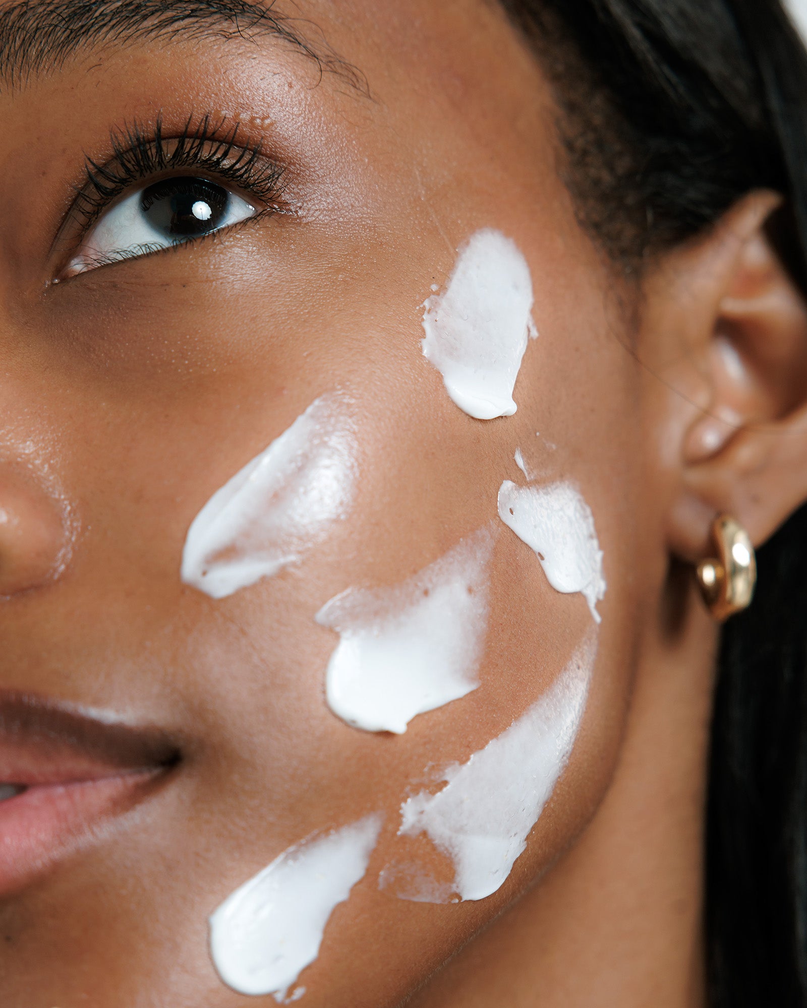 Vanilla Fig Cream