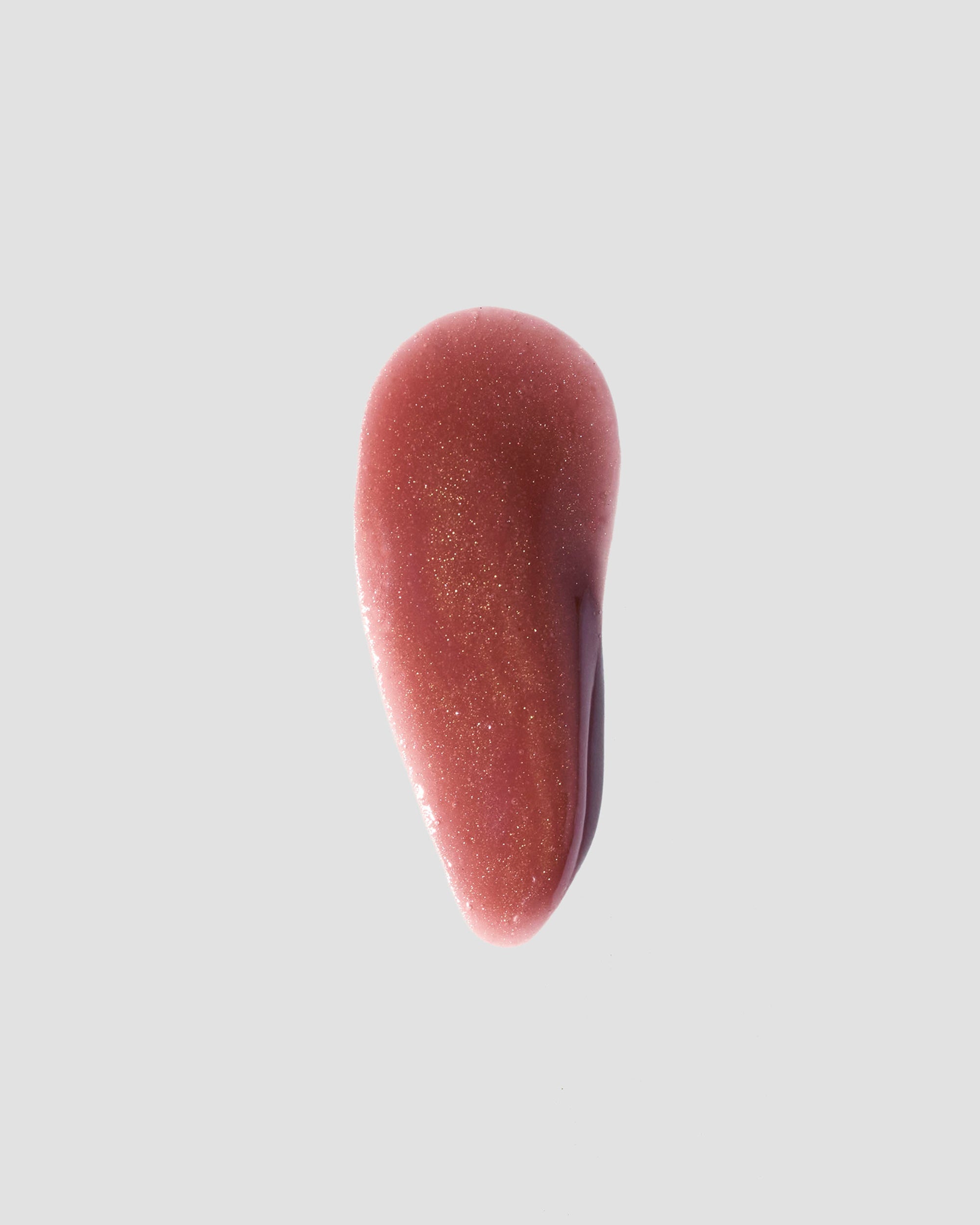 Lip Syrup