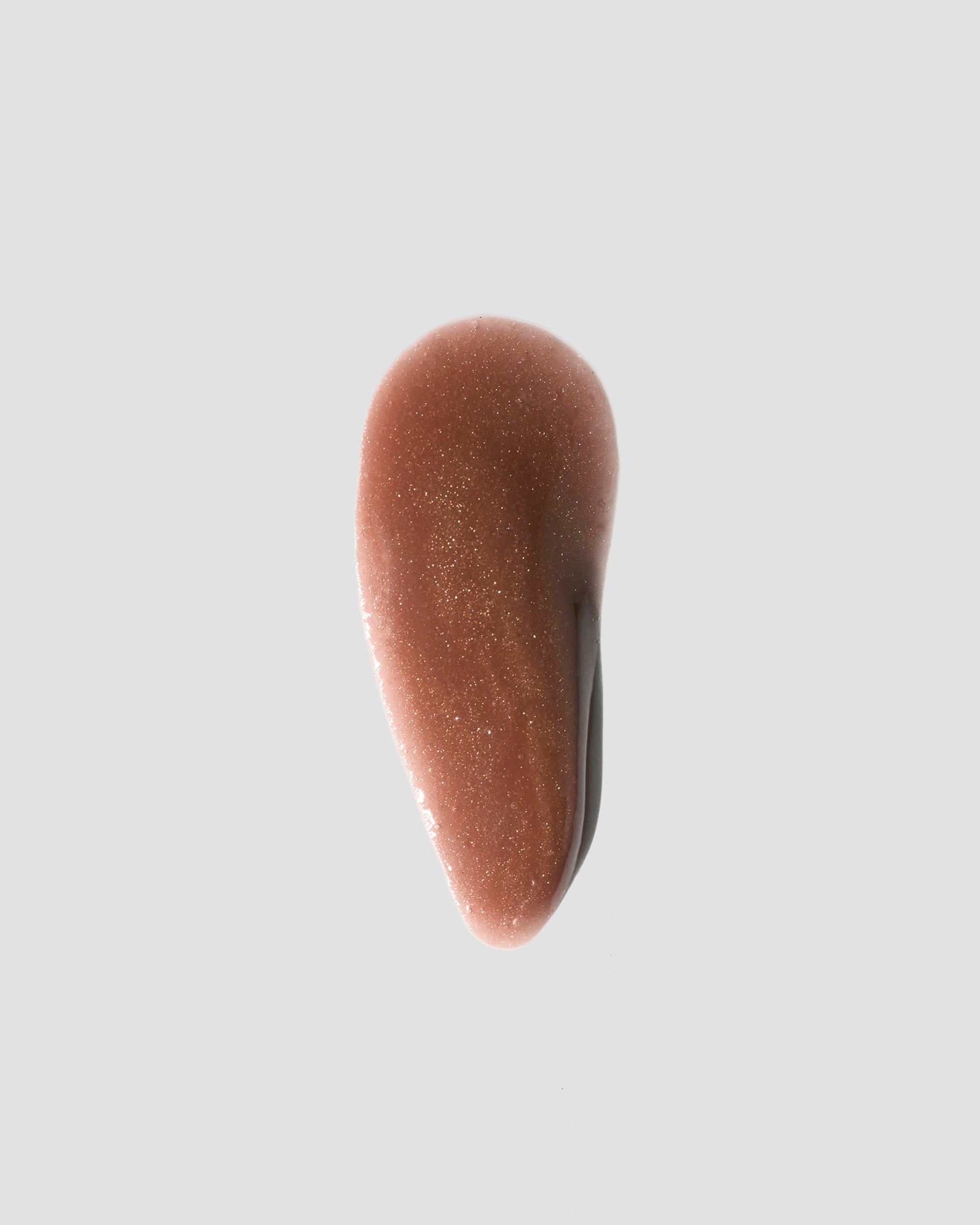 Lip Syrup