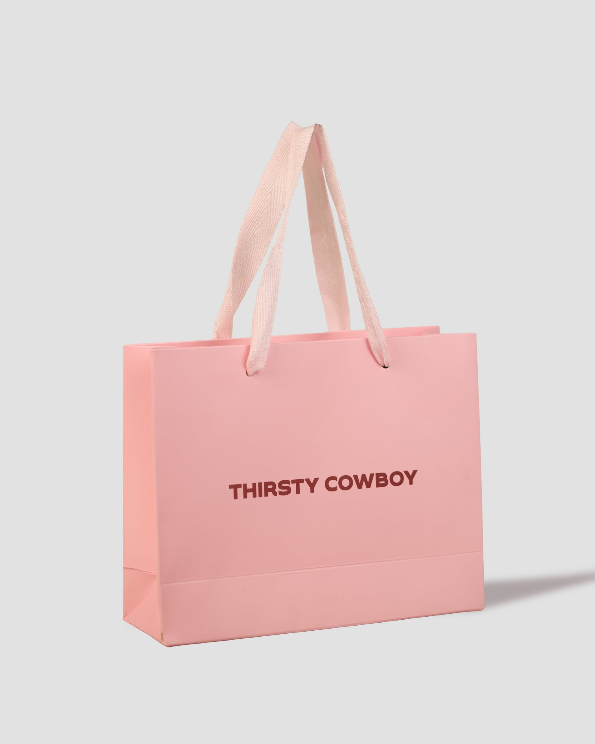 Gift Bag