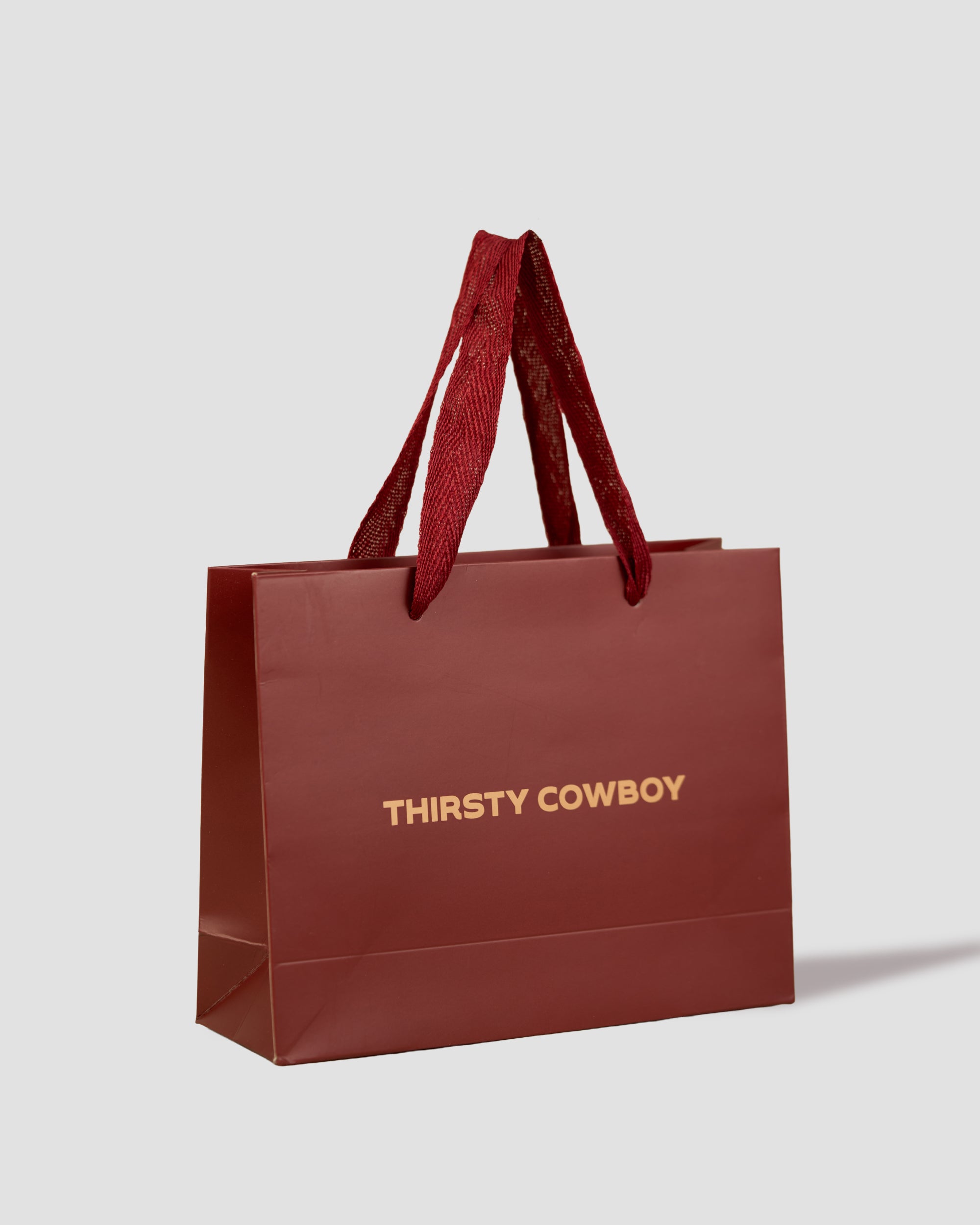 Gift Bag