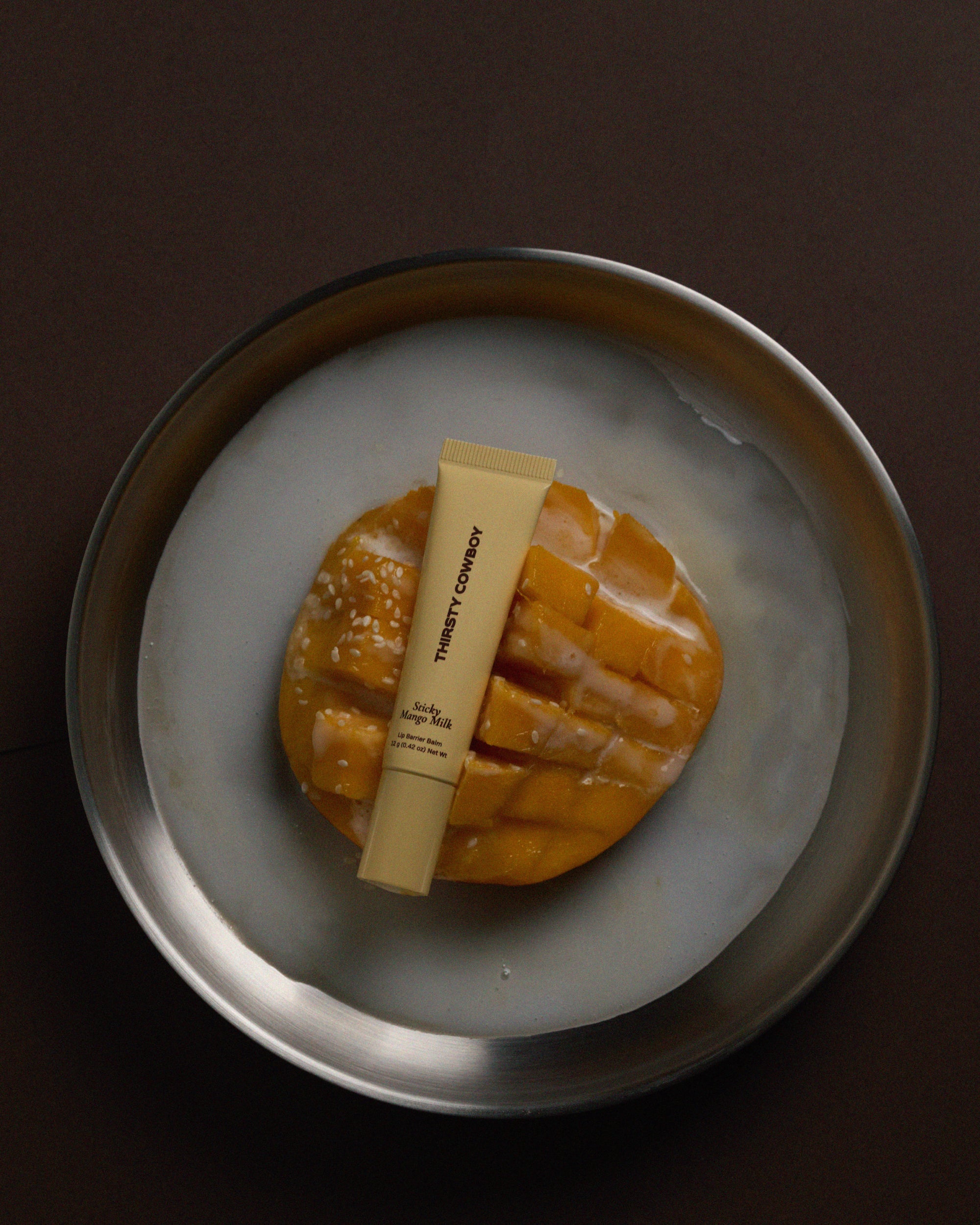 House Butter™