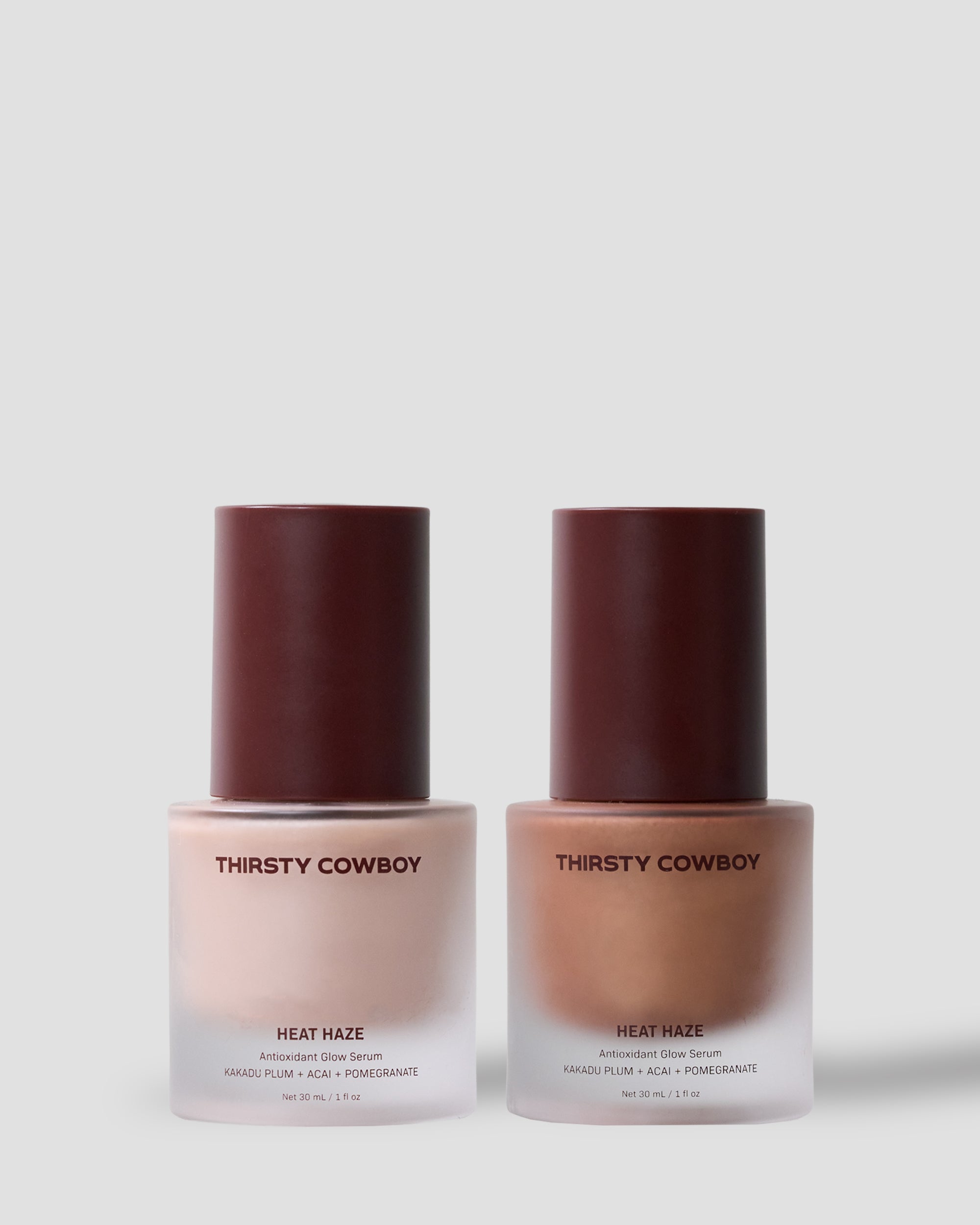 Glow Duo