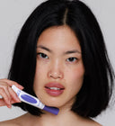Lip Butter