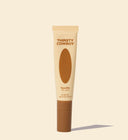 Lip Butter