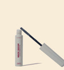 Brow Dough