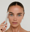 Brow Dough