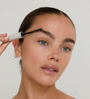 Brow Dough