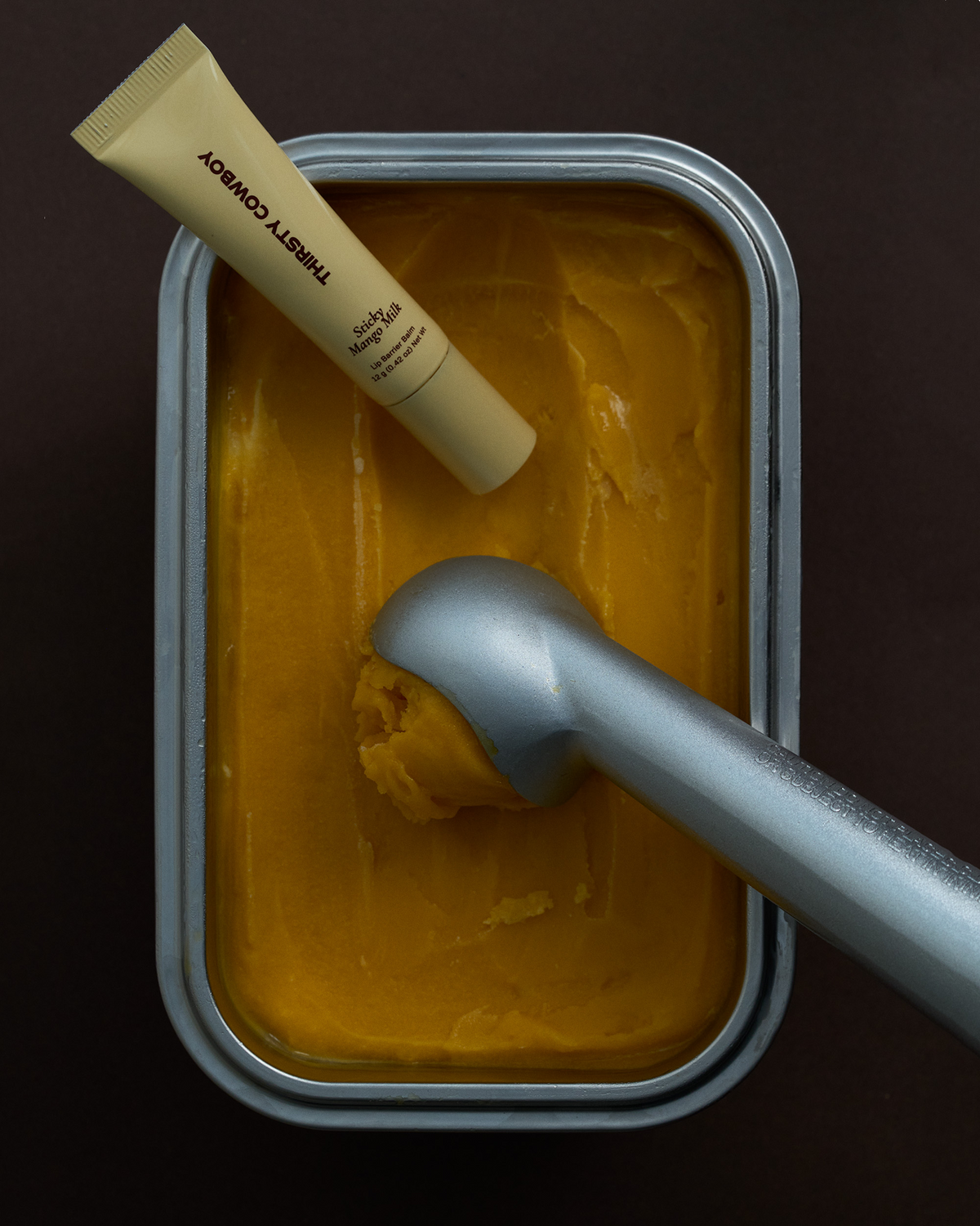 House Butter™