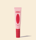 Lip Butter