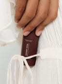 Cowboy Stick Gift Box