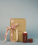Cowboy Stick Gift Box