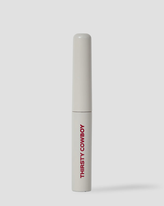 Brow Dough