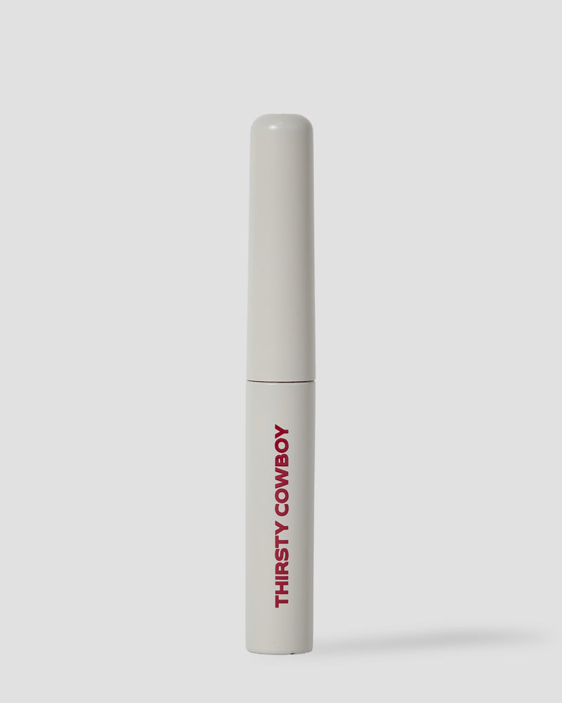 Brow Dough
