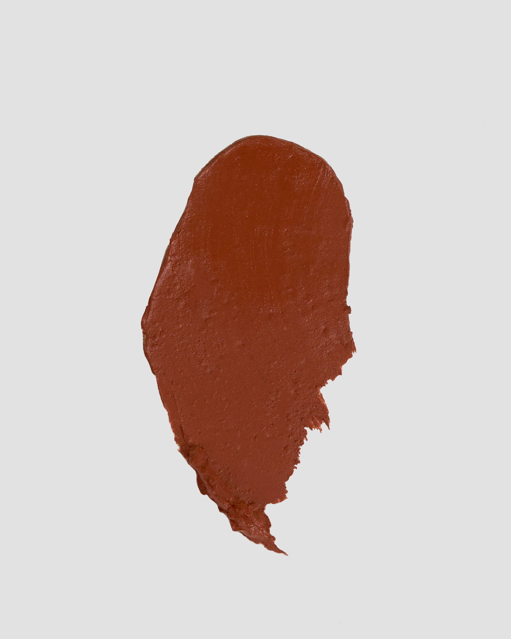 Toasted Tint
