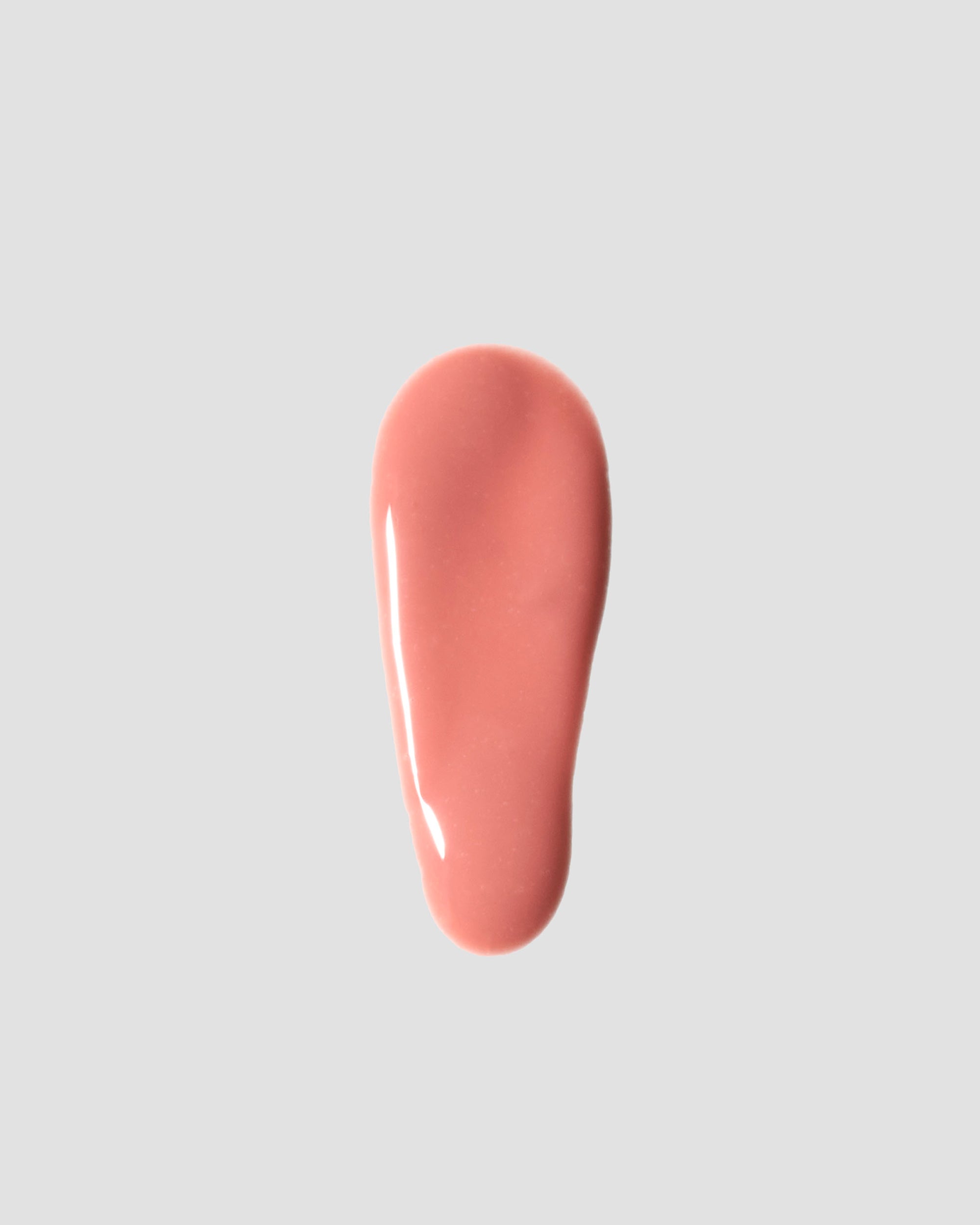 Lip Syrup