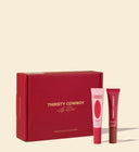 Lip Duo Set