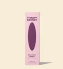 Lip Butter