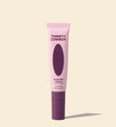 Lip Butter