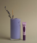 Lip Butter