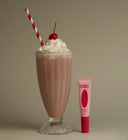 Lip Butter