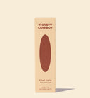 Lip Butter
