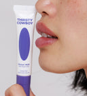 Lip Butter