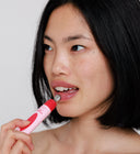Lip Butter