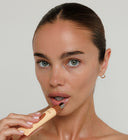 Lip Butter