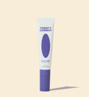 Lip Butter