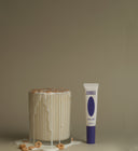 Lip Butter