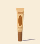 Lip Butter
