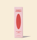 Lip Butter
