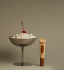 Lip Butter