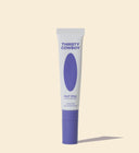Lip Butter
