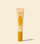 Lip Butter