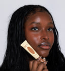 Lip Butter