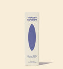 Lip Butter