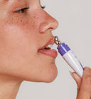 Lip Butter