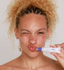 Lip Butter