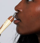 Lip Butter