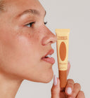 Lip Butter