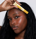 Lip Butter
