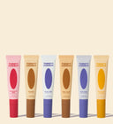 Lip Butter Set