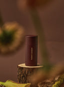 Cowboy Stick Gift Box