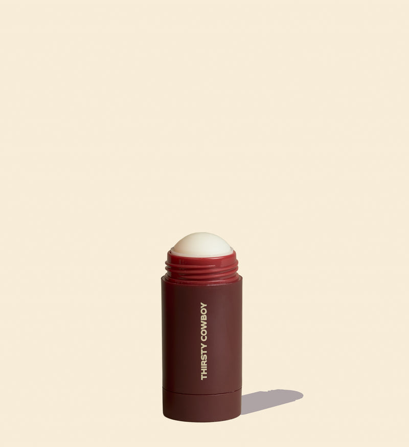 Cowboy Stick Solid Perfume