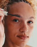 Brow Dough