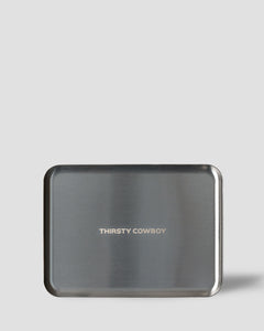 The Ritual Tray